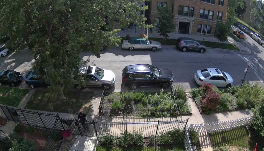 Reolink Camera One_00_Reolink Home Hub One_20250621091121.jpg